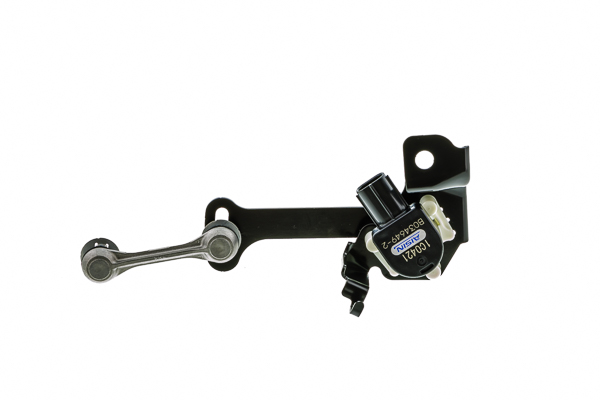 AISIN AST-030 Control Unit, air suspension for LEXUS TOYOTA